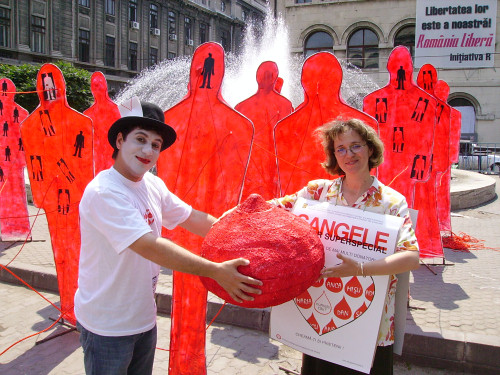 14június2005 Egyetem tér 2